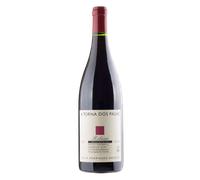 Ribeiro A Torna dos Pasás 2023