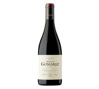 Ribeiro Abadía de Gomariz 2022