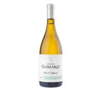 Ribeiro Coto de Gomariz Finca O Figueiral Colleita Seleccionada 2023