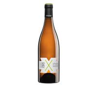 Ribeiro Gomariz X Godello 2024