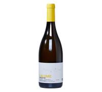 Ribeiro Lalume 2023