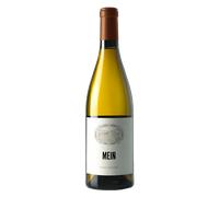 Ribeiro Meín Castes Brancas 2023 Magnum