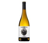 Ribeiro Mestre Das Viñas 2025