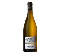 Ribeiro O Gran Meín Castes Brancas 2023