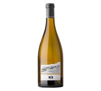 Ribeiro O Gran Meín Castes Brancas 2023 Magnum