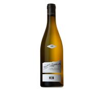 Ribeiro O Gran Mein Lustro 2019