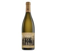 Ribeiro Ramón do Casar Varietal 2025