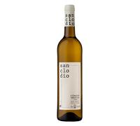 Ribeiro Sanclodio 2024