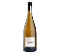 Ribeiro Toubes 2022