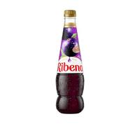 Ribena Concentrado de Zumo para Bebida de Grosella - 850 ml