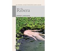 Ribera: 38 (Els Nostres Autors)
