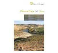 Ribera Baja Del Ebro