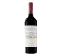 Ribera del Duero 409 2022