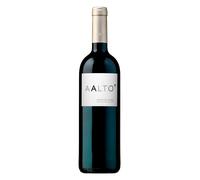 Ribera del Duero Aalto 2023
