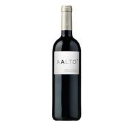Ribera del Duero Aalto 2023 Magnum