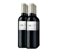 Ribera del Duero Aalto 2023 (x6)