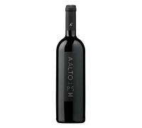 Ribera del Duero Aalto PS 2021 3L