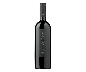 Ribera del Duero Aalto PS 2022 3L