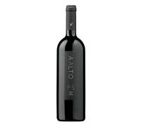 Ribera del Duero Aalto PS 2023