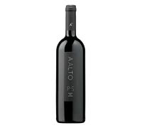 Ribera del Duero Aalto PS (3L) 2023