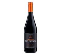 Ribera del Duero Abadía de San Quirce 6 Meses Barrica 2023