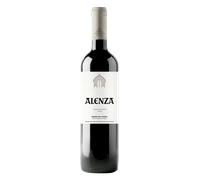 Condado De Haza Alenza 1996 1 x 750 ml