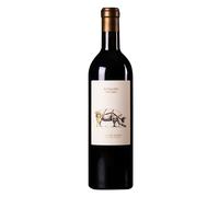 Ribera del Duero Alexander vs The Ham Factory Reserva 2016