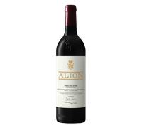 Ribera del Duero Alión 2022