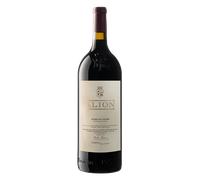 Ribera del Duero Alión 2022 Magnum
