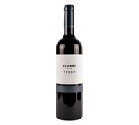 Ribera del Duero Alonso del Yerro 2021 Magnum
