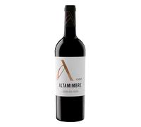 Ribera del Duero Altamimbre 2021
