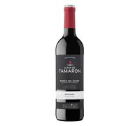 Ribera del Duero Altos de Tamarón Crianza 2023