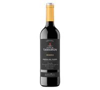 Ribera del Duero Altos de Tamarón Reserva 2021