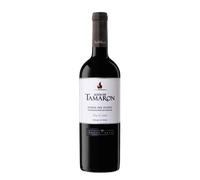 Ribera del Duero Altos de Tamarón Roble 2025
