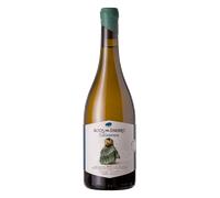 Ribera del Duero Altos del Enebro La Goyesca Blanco 2019