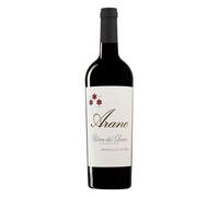 Ribera del Duero Arano Crianza 2021