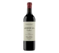Ribera del Duero Arrocal Parcela Casablanca 2023