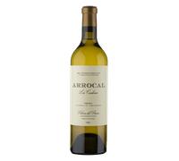 Ribera del Duero Arrocal Parcela Las Canteras 2023