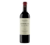 Ribera del Duero Arrocal Village 2024