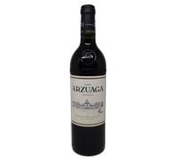 Ribera del Duero Arzuaga Crianza 2017 Magnum
