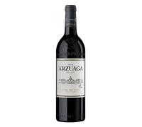 Ribera del Duero Arzuaga Crianza 2023