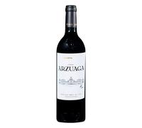 Ribera del Duero Arzuaga Reserva 2021