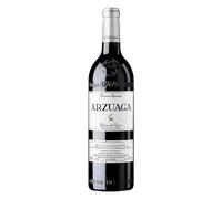 Ribera del Duero Arzuaga Reserva Especial 2020
