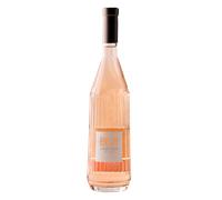 Ribera del Duero Arzuaga Rosae 2025