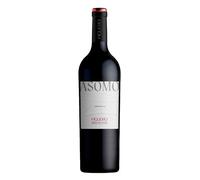 Ribera del Duero Asomo Figuero 2024