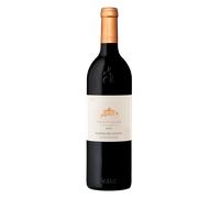 ÁSTER Áster Finca El Otero 2014