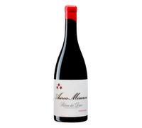 Ribera del Duero Áurea Minerva 2022
