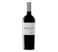 Ribera del Duero Avelino Vegas 100 Aniversario 2018