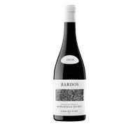 Ribera del Duero Bardos Moradillo de Roa 2020