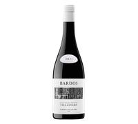 Ribera del Duero Bardos Villálvaro 2021